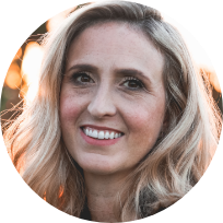 ProDentim Supplement Reviews