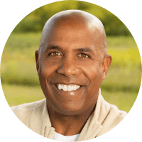 ProDentim Customer Testimonials